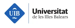 Universidad Islas Baleares España