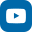 youtube de OCF España