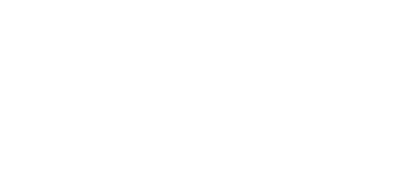 Logo Universidad Tecnológica Atlántico-Mediterráneo (UTAMED)