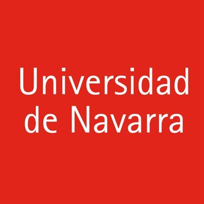 Logo Universidad de Navarra